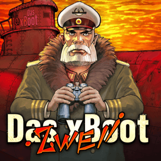 Das xBoot 2wei! screenshot