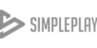 Kredit Game logo