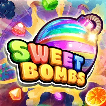 Sweet Bombs screenshot