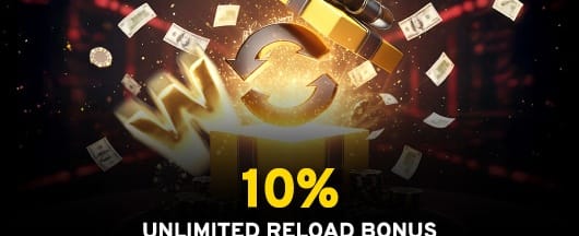 Putaran Percuma Slot Panas promotional banner