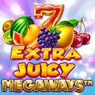Extra Juicy Megaways