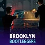 Brooklyn Bootleggers screenshot