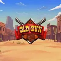 Old Gun screenshot