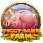 Piggy Bank Farm