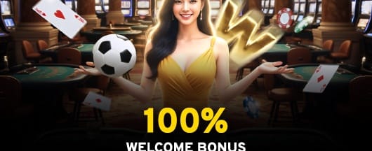 Reload Bonus Harian promotional banner
