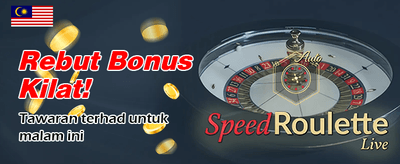 Muat Turun APK Terbaru Sekarang