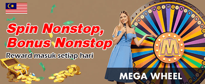 Nikmati Permainan Kasino Terbaik