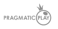 Sistem Selamat logo