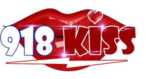 918kisslogin.my Logo